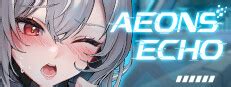 aeons echo all cg|Steam Community :: Aeons Echo.